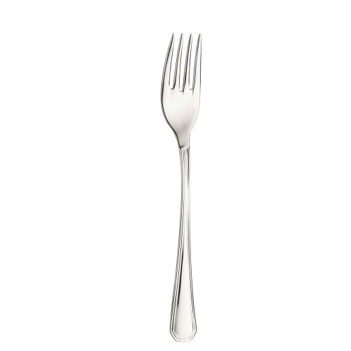 Table fork New York 