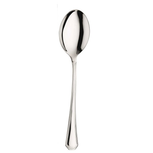Table spoon New York 