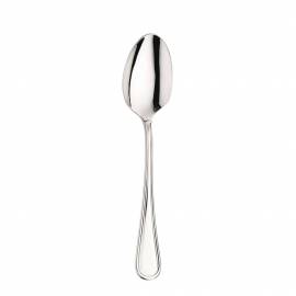 Table spoon Britain 