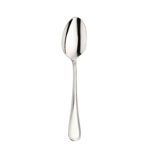 Table spoon Britain 