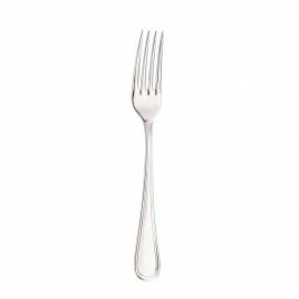 Table fork Britain