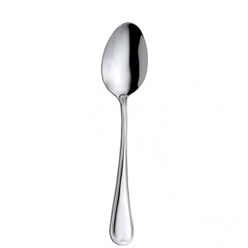 Table spoon Lady