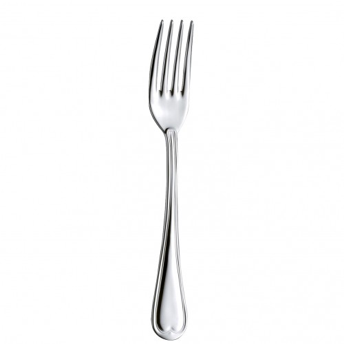 Table fork Lady  