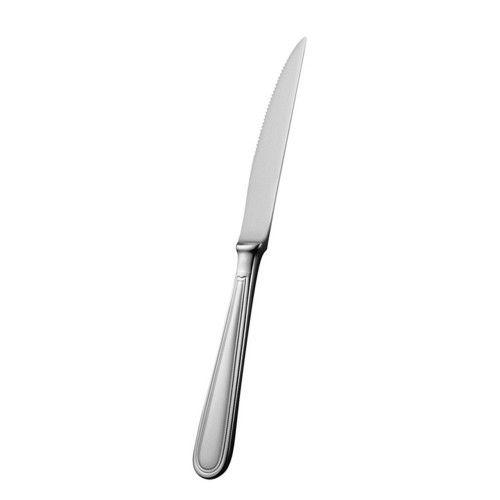 Steak knife Britain 