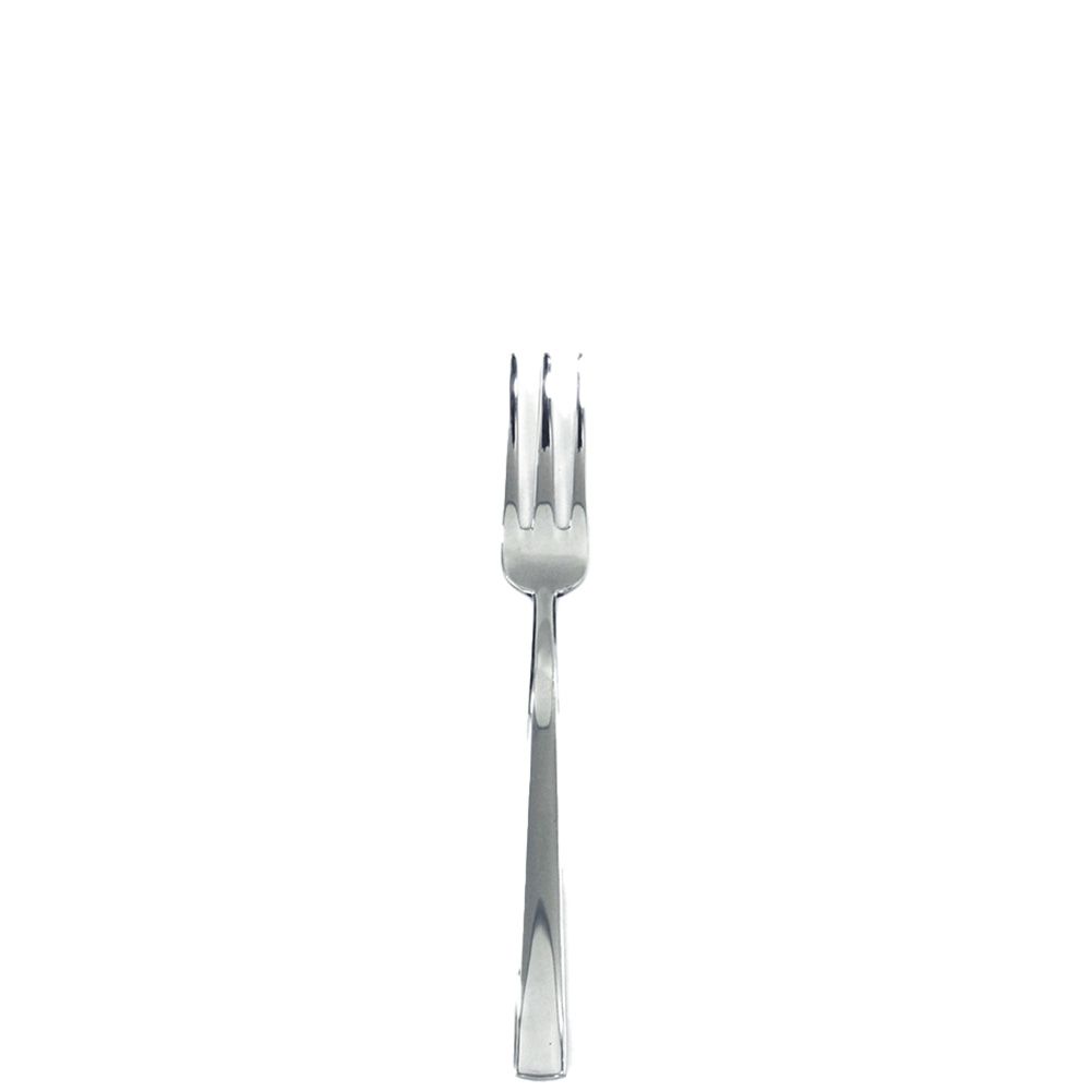 Levantina pastry fork