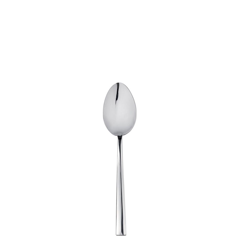 Levantina coffee spoon