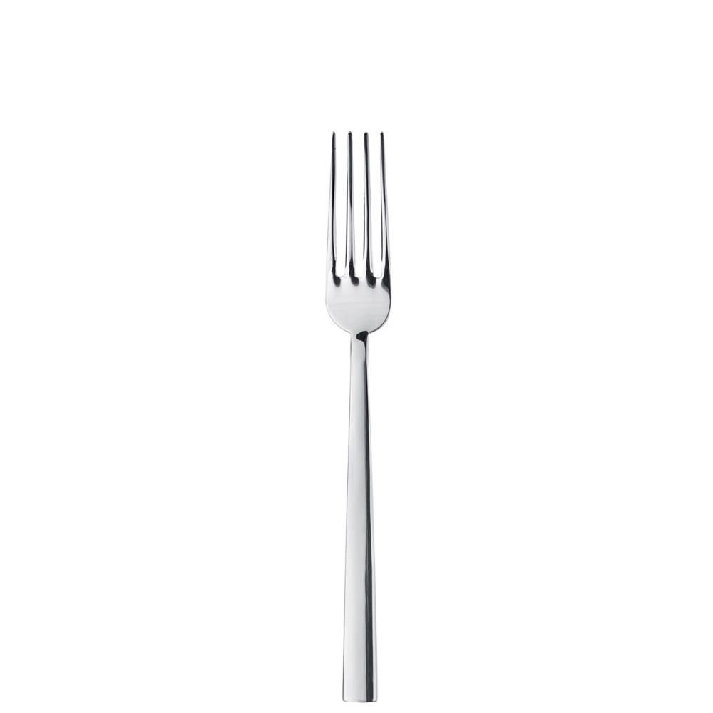 Levantina fruit fork