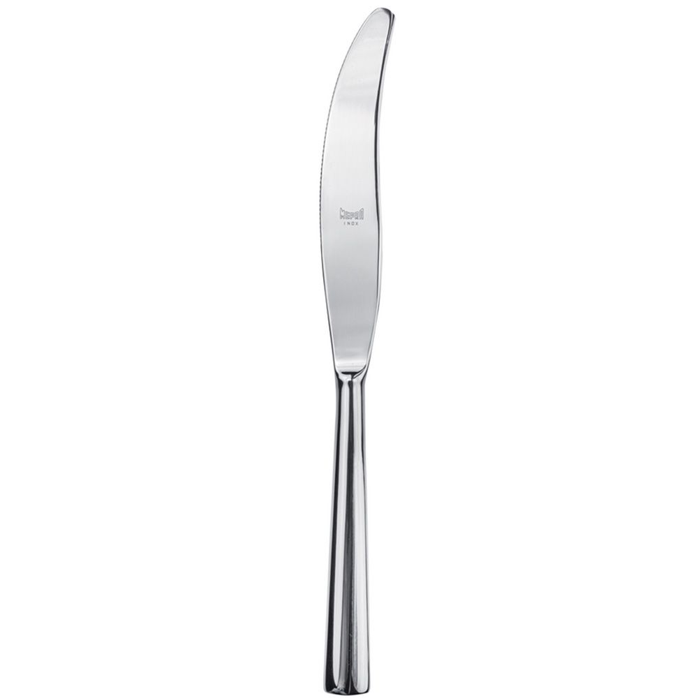 Levantina table knife