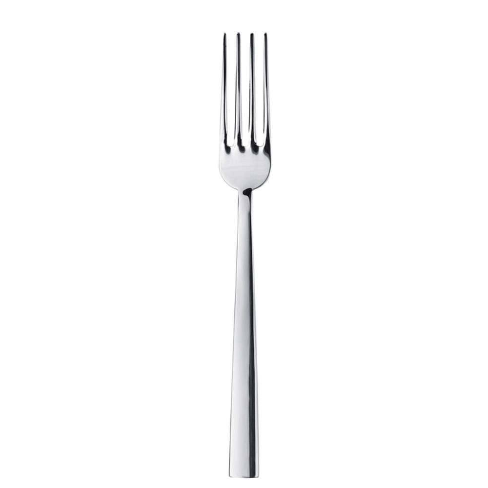 Levantina table fork