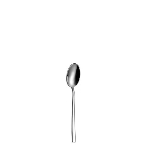 Moka spoon Iris 