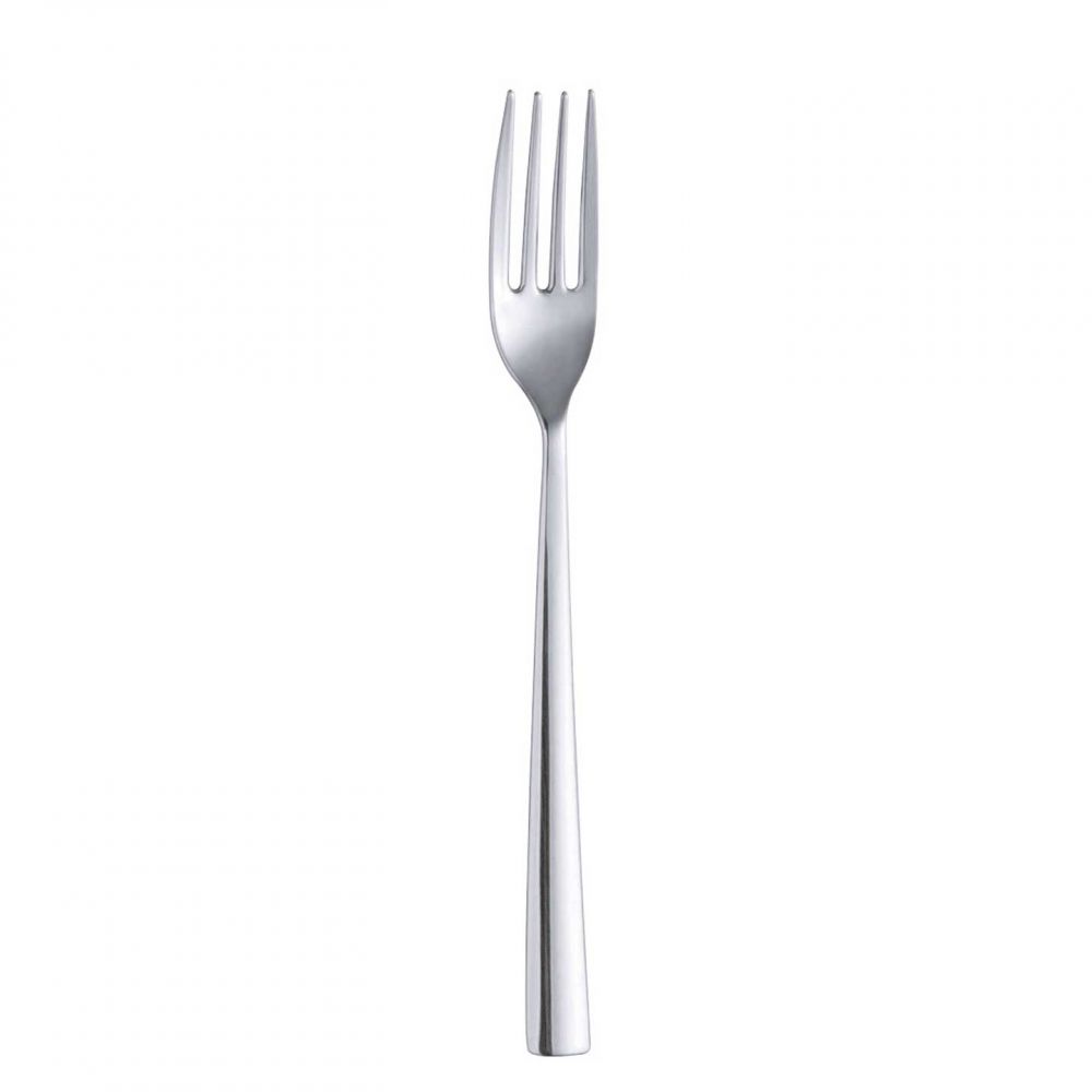 Table fork Valeria