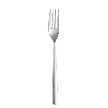 Table fork Valeria