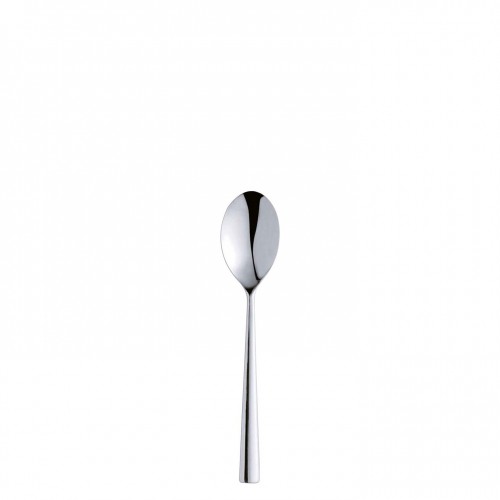 Tea spoon Valeria