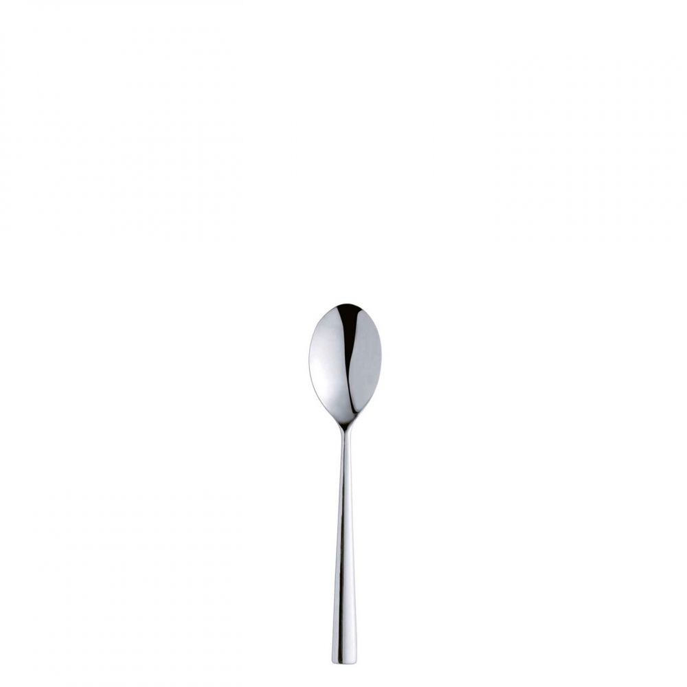 Espresso spoon Valeria