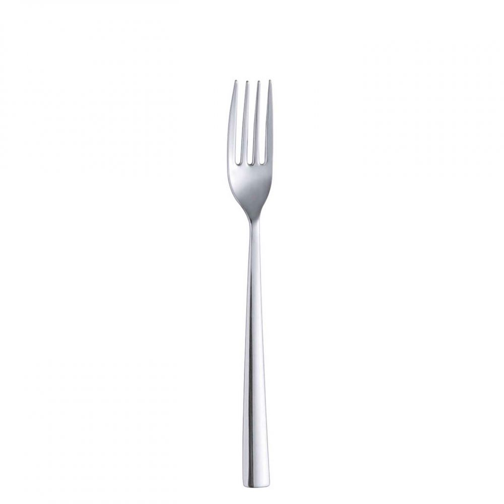 Fruit fork Valeria