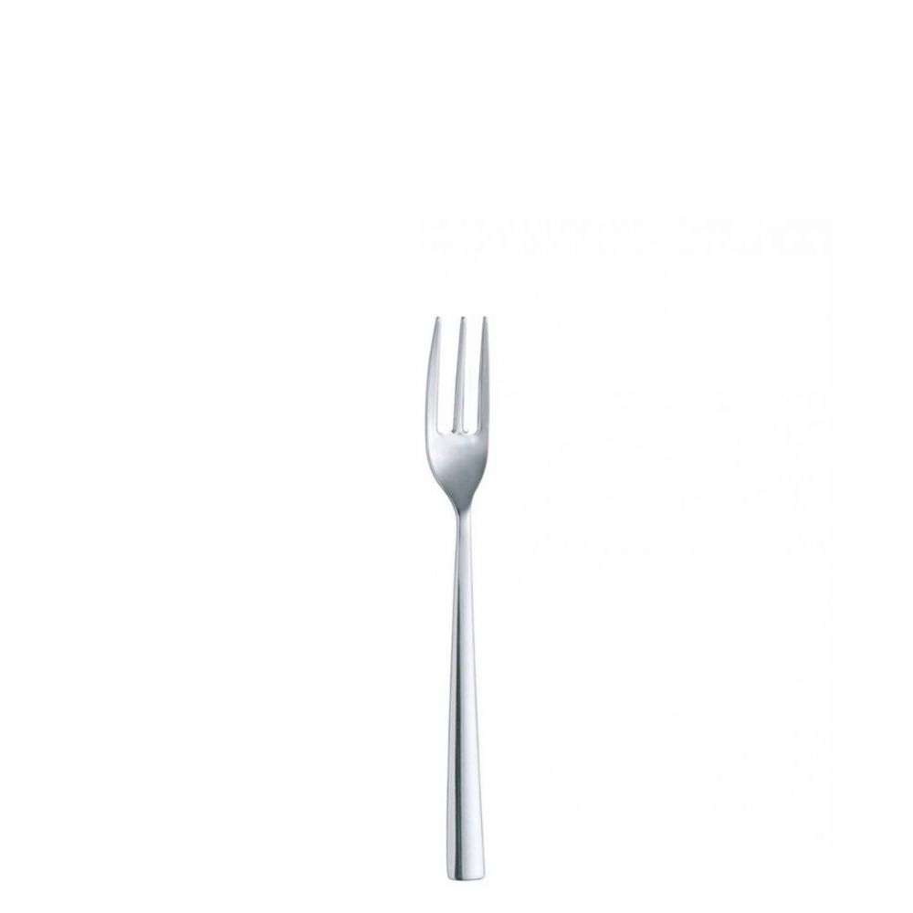 Dessert fork Valeria