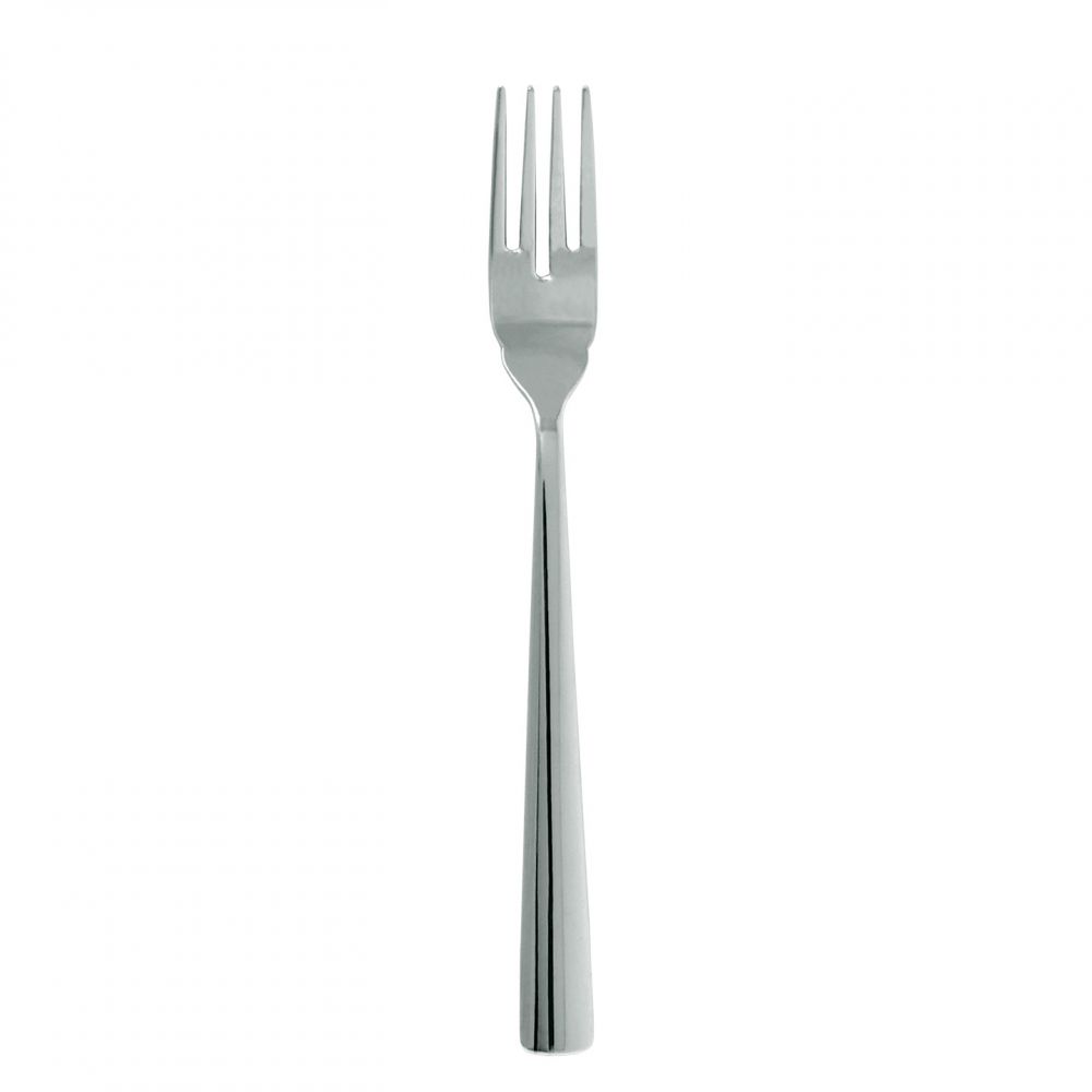 Fish fork Valeria