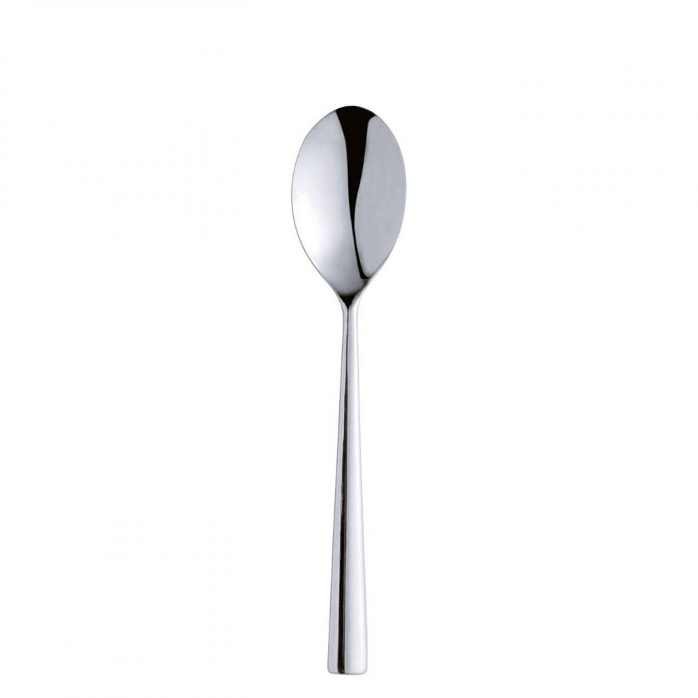 Fruit spoon Valeria