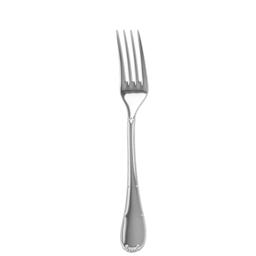 Raffaello table fork