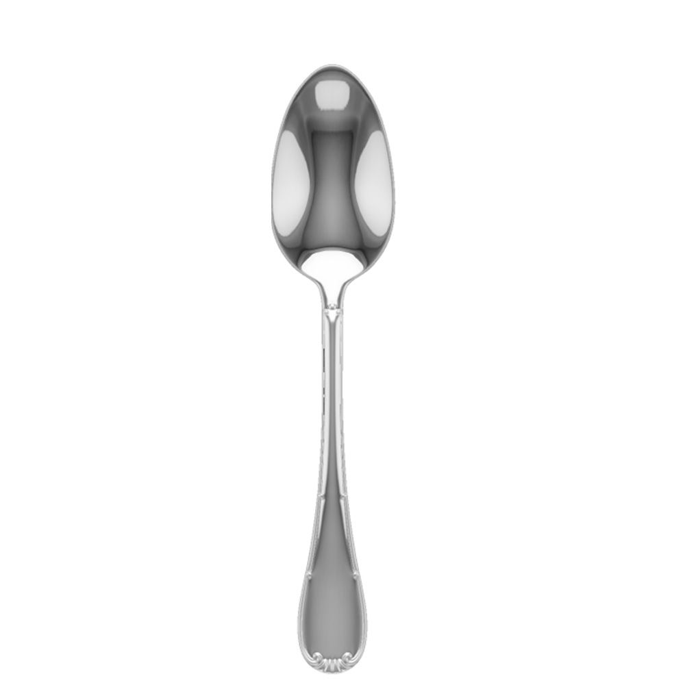 Raffaello table spoon