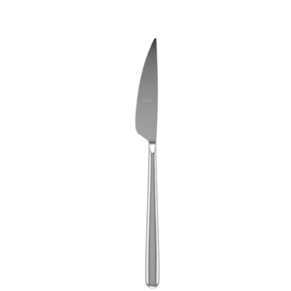 Linea fruit knife