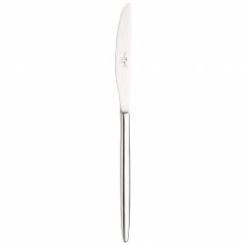 Olivia table knife