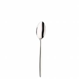 Olivia coffee spoon
