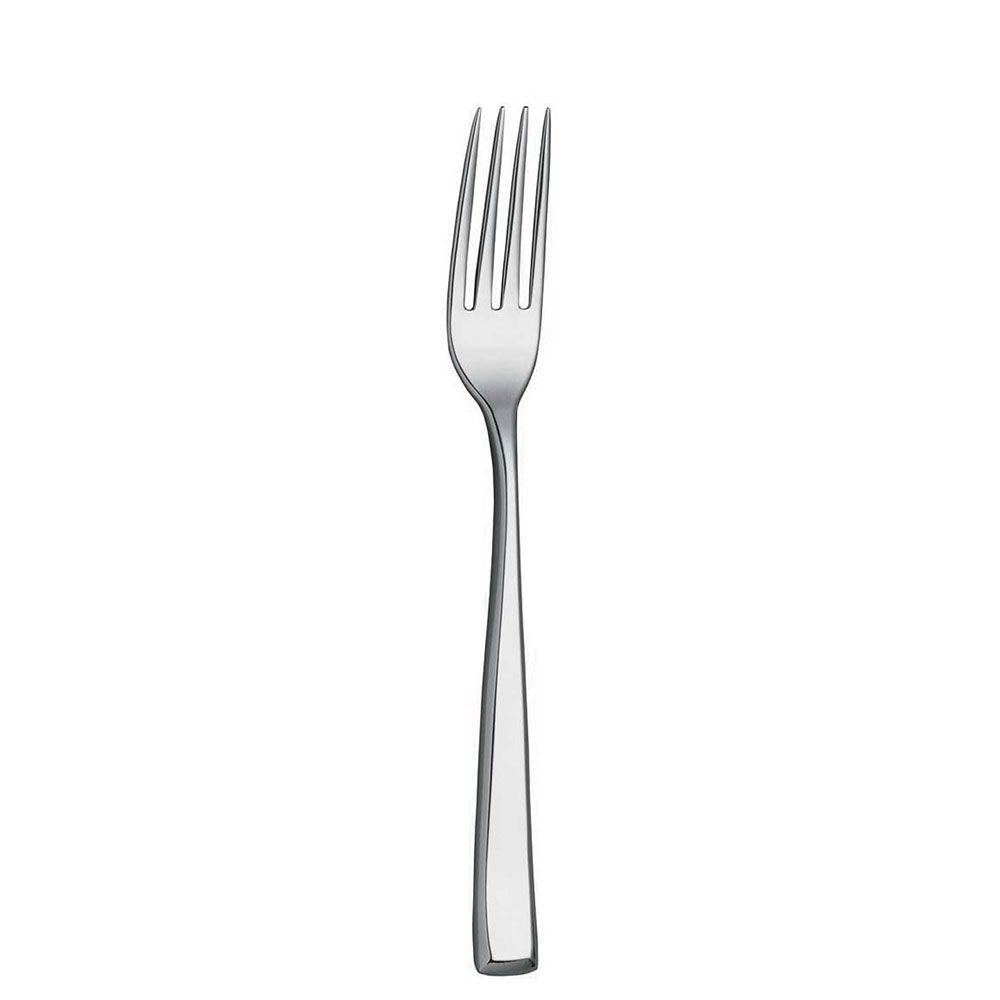 Table fork Top Class