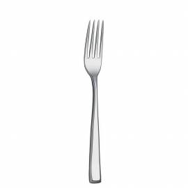 Table fork Top Class