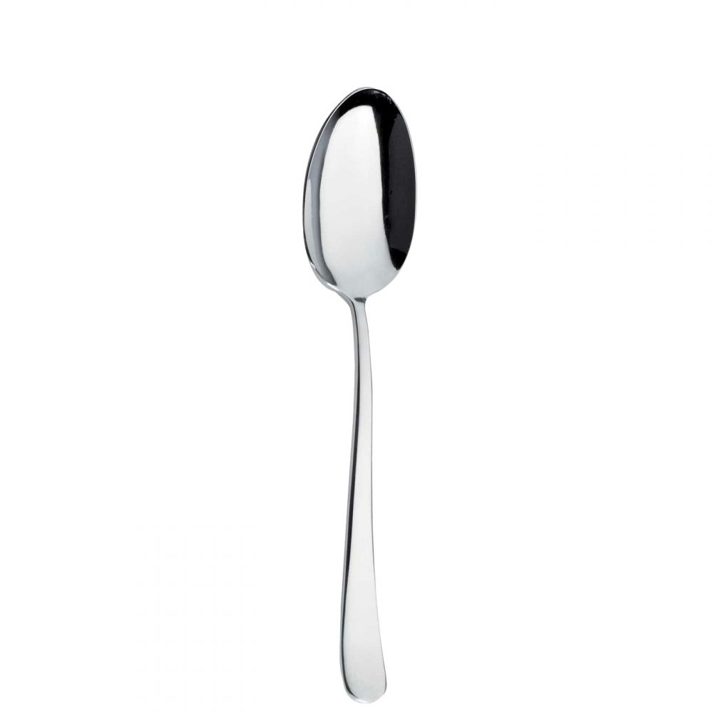 Table spoon Suite