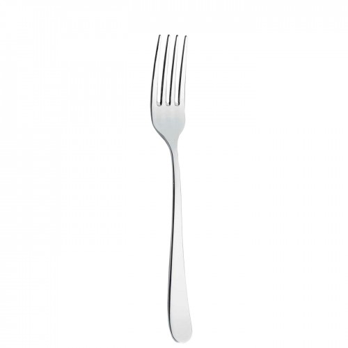 Table fork Suite