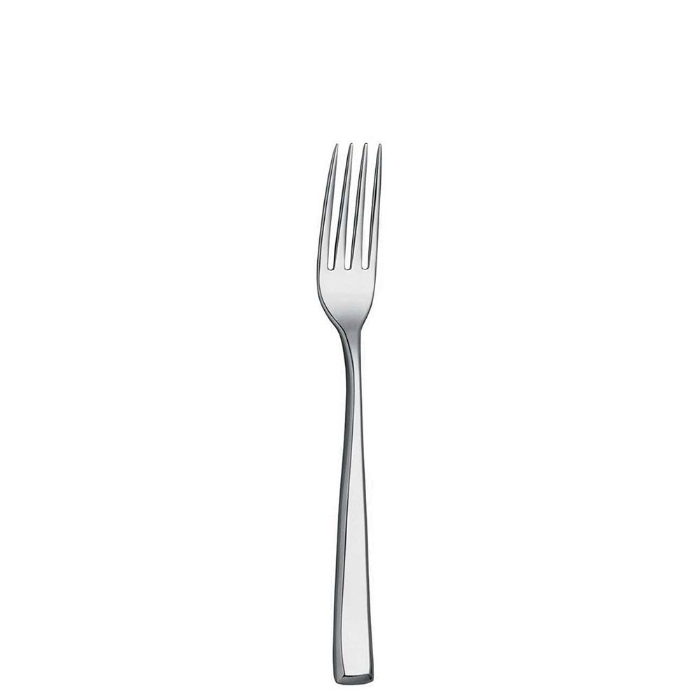 Fruit fork Top Class