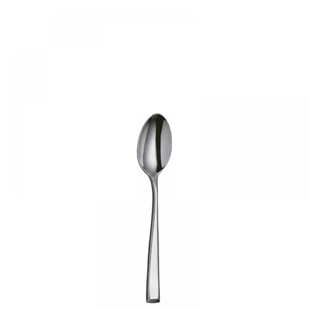 Coffee spoon Top Class