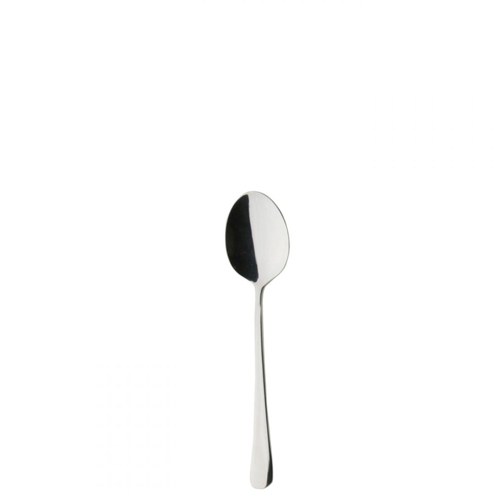 Espresso spoon Suite
