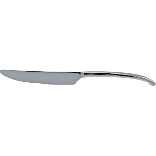 Chateau perpendicular table knife