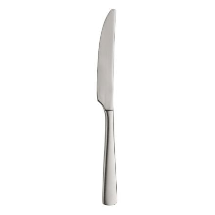 Chateau  table knife