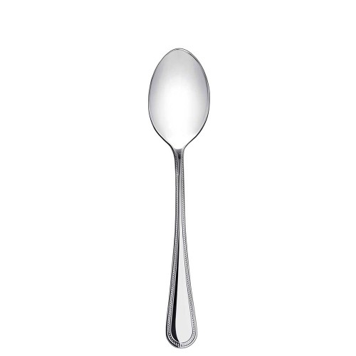 Table spoon Perla 