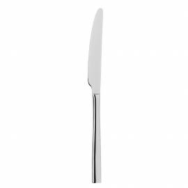 Table knife Cascata