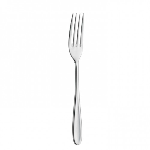 Table fork Fellini