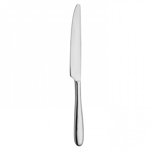Table knife Fellini