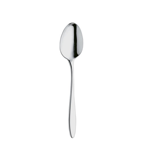 Table spoon Fashion