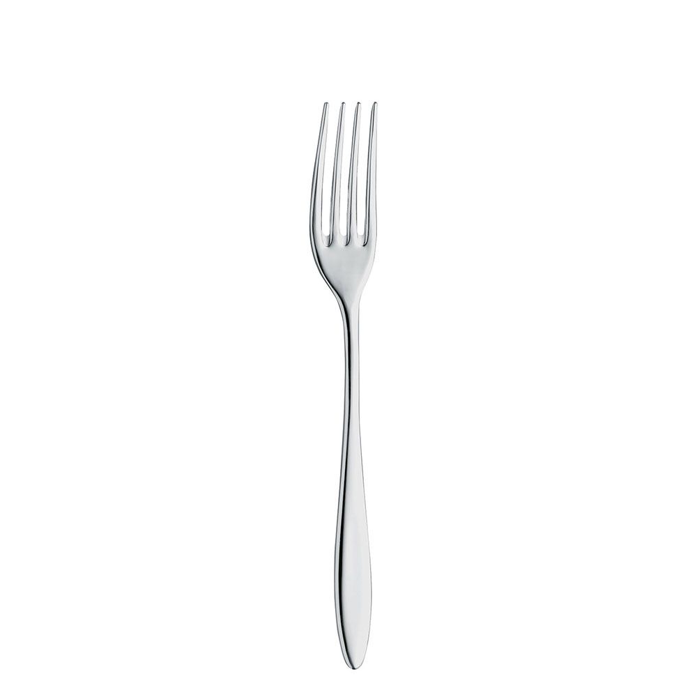 Table fork Fashion