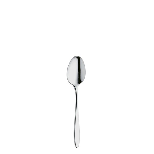 Fashion moka spoon