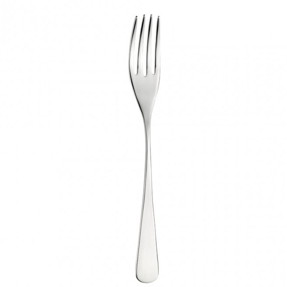 Table fork Audrey