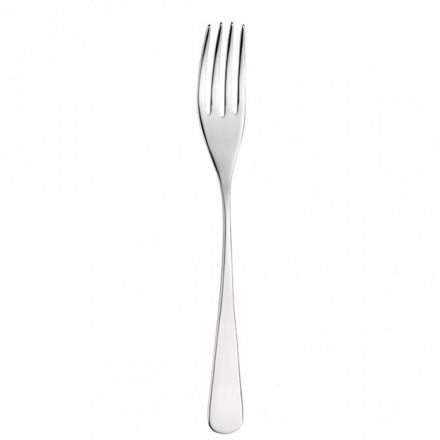 Table fork Audrey