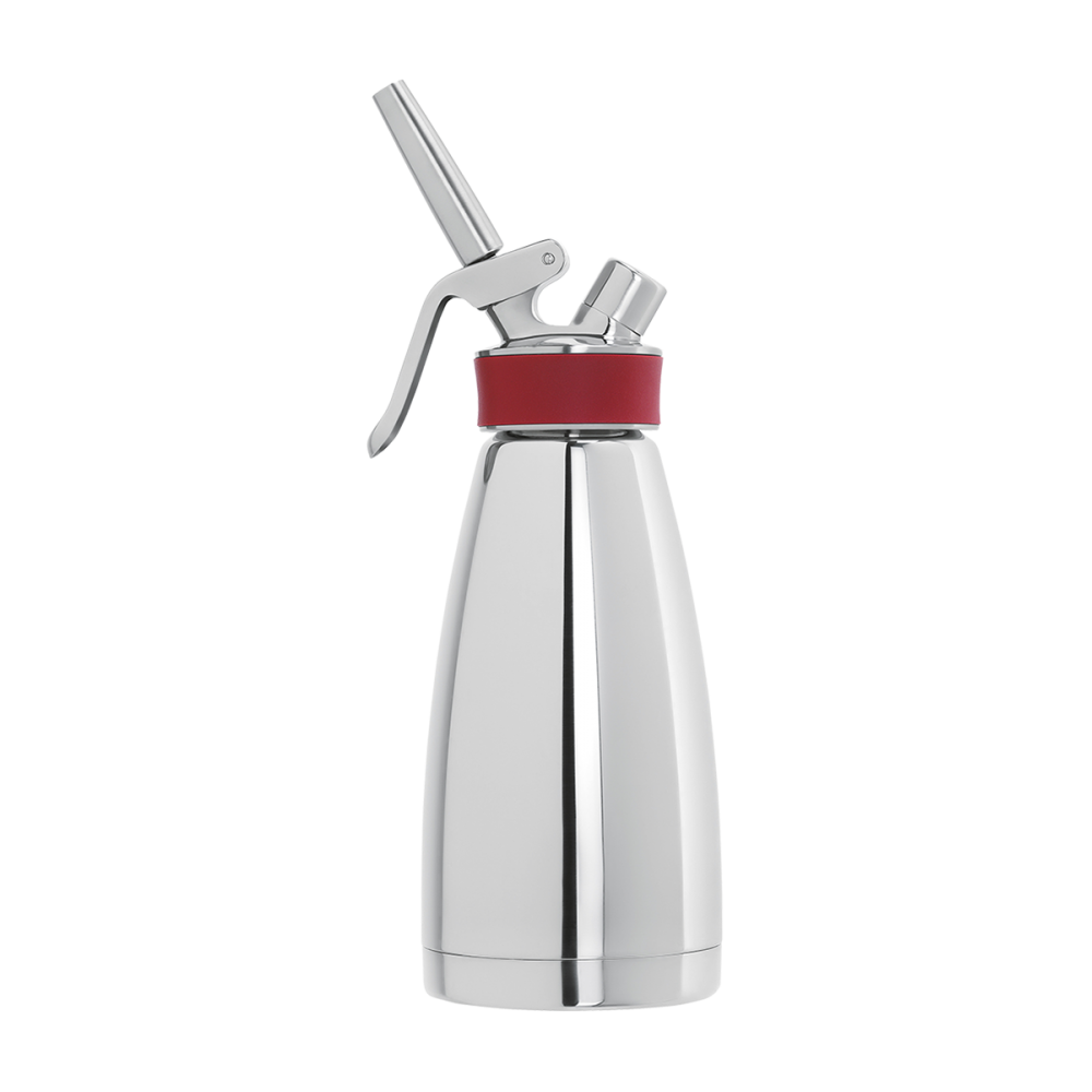 Dispenser ISI Thermo Whip