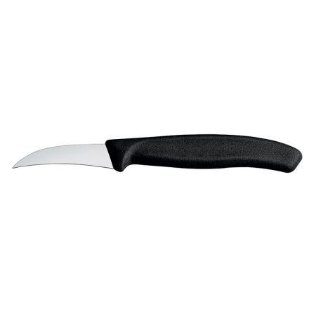 CHEF PARING KNIFE