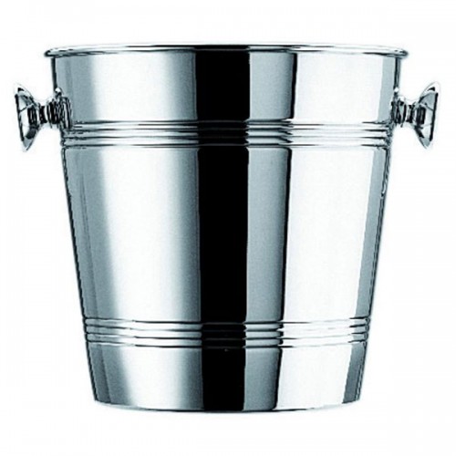 Imperial Champagne Bucket