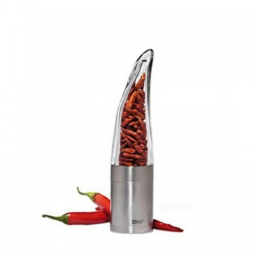 Chili Cutter pepper grinder