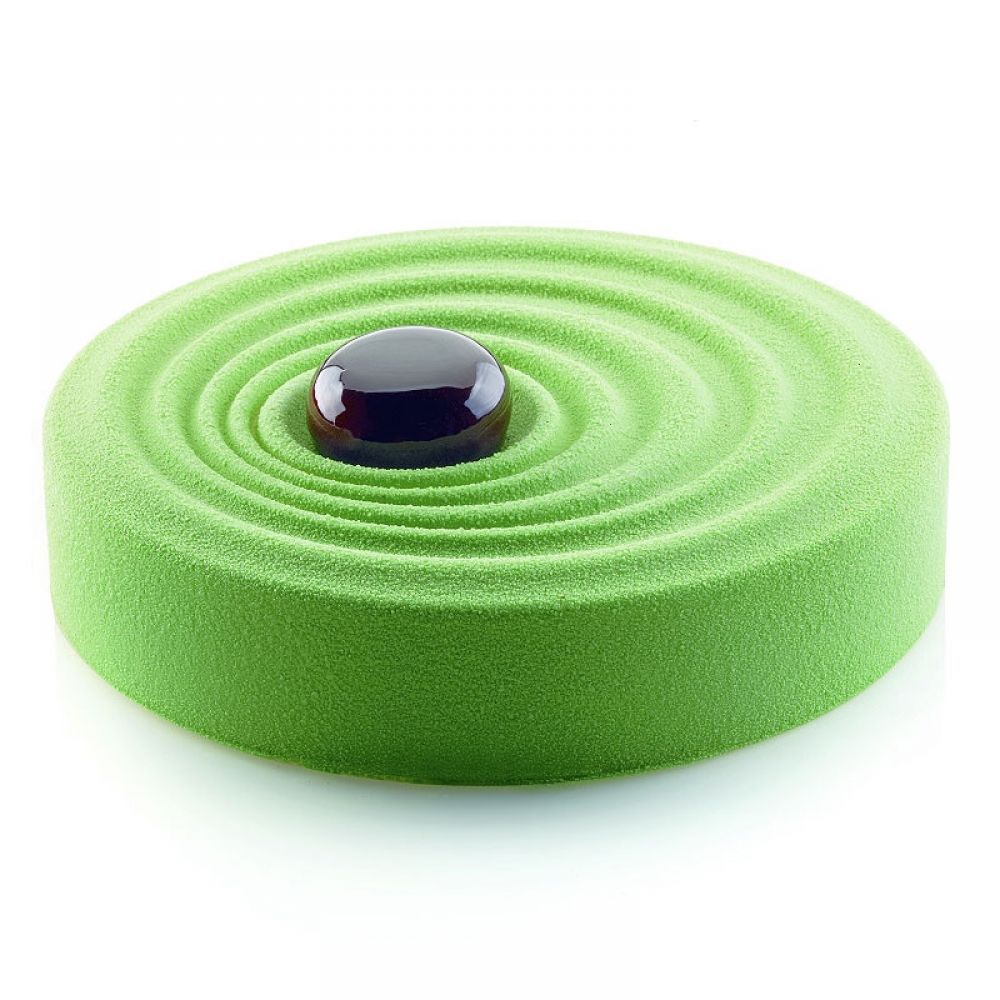 Mould Vague silicone